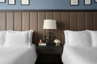 Hotel Kixby fotoÄŸrafÄ±