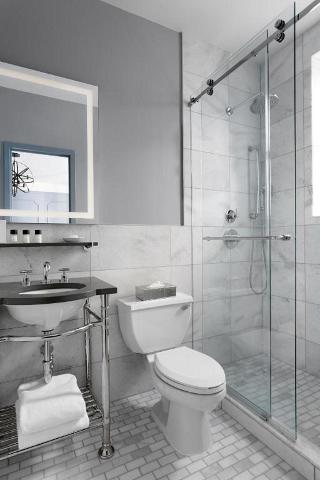 Hotel Kixby fotoÄŸrafÄ±