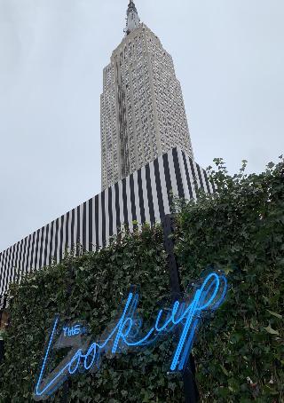 Hotel Kixby fotoÄŸrafÄ±