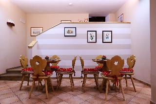 Gh Hotel Piaz fotoÄŸrafÄ±