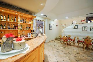 Gh Hotel Piaz fotoÄŸrafÄ±