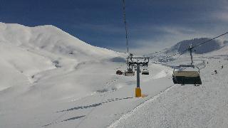 Gh Hotel Piaz fotoÄŸrafÄ±