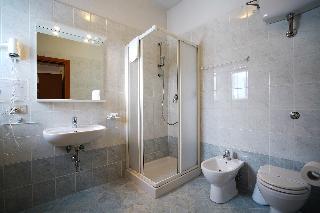 Gh Hotel Piaz fotoÄŸrafÄ±