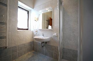 Gh Hotel Piaz fotoÄŸrafÄ±