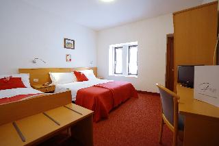 Gh Hotel Piaz fotoÄŸrafÄ±