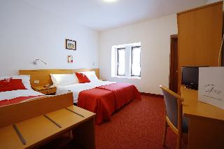 Gh Hotel Piaz fotoÄŸrafÄ±