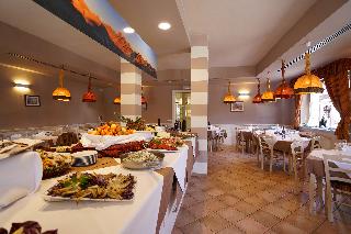 Gh Hotel Piaz fotoÄŸrafÄ±