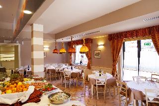 Gh Hotel Piaz fotoÄŸrafÄ±