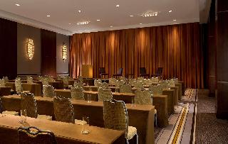 Hyatt Grand Central New York fotoÄŸrafÄ±