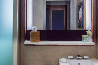 Hyatt Grand Central New York fotoÄŸrafÄ±