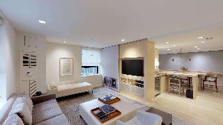 Hyatt Grand Central New York fotoÄŸrafÄ±