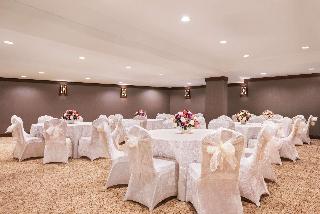 Ramada By Wyndham Istanbul Alibeykoy fotoÄŸrafÄ±
