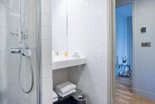 Hôtel Helzear Etoile fotoÄŸrafÄ±