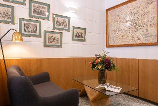 Hôtel Helzear Etoile fotoÄŸrafÄ±