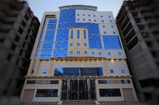 Snood Hotel otel fotoğrafı