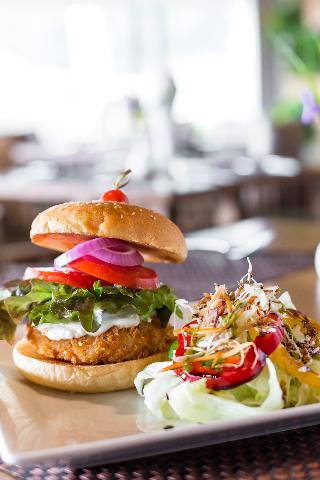 Mercure Phuket Patong Journeyhub fotoÄŸrafÄ±