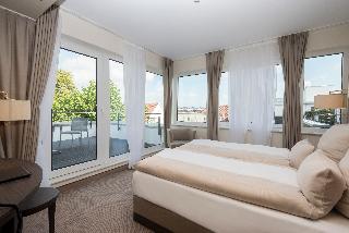 LOOKEN INN fotoÄŸrafÄ±