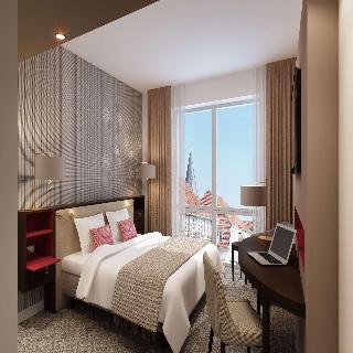 LOOKEN INN fotoÄŸrafÄ±