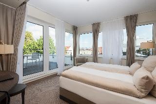 LOOKEN INN fotoÄŸrafÄ±