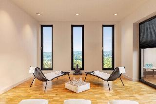 Vienna House by Wyndham Ernst Leitz Wetzlar fotoÄŸrafÄ±