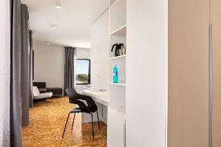 Vienna House by Wyndham Ernst Leitz Wetzlar fotoÄŸrafÄ±