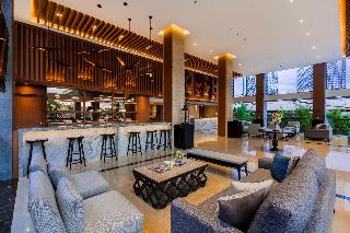 Best Western Kamala Jimbaran fotoÄŸrafÄ±