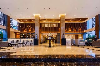 Best Western Kamala Jimbaran fotoÄŸrafÄ±