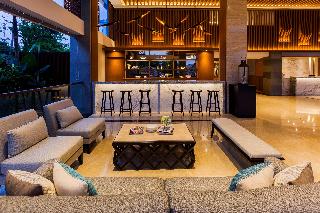 Best Western Kamala Jimbaran fotoÄŸrafÄ±