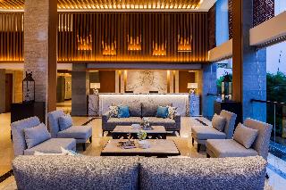 Best Western Kamala Jimbaran fotoÄŸrafÄ±