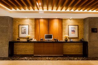 Best Western Kamala Jimbaran fotoÄŸrafÄ±