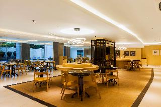 Best Western Kamala Jimbaran fotoÄŸrafÄ±