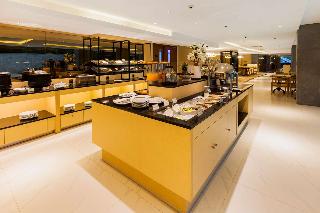 Best Western Kamala Jimbaran fotoÄŸrafÄ±
