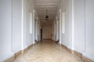 Residence Maximus fotoÄŸrafÄ±