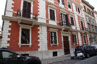 Residence Maximus fotoÄŸrafÄ±