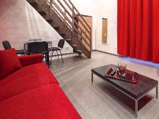 Residence Maximus fotoÄŸrafÄ±