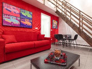 Residence Maximus fotoÄŸrafÄ±
