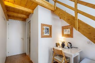 Residence Maximus fotoÄŸrafÄ±