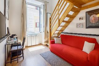 Residence Maximus fotoÄŸrafÄ±