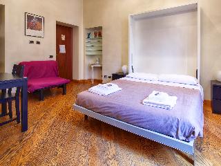 Residence Maximus fotoÄŸrafÄ±