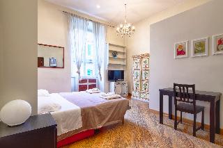 Residence Maximus fotoÄŸrafÄ±