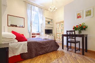 Residence Maximus fotoÄŸrafÄ±
