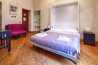 Residence Maximus fotoÄŸrafÄ±