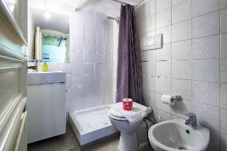 Residence Maximus fotoÄŸrafÄ±