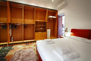 Residence Maximus fotoÄŸrafÄ±