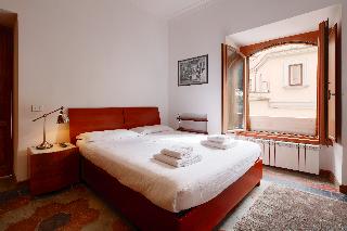 Residence Maximus fotoÄŸrafÄ±