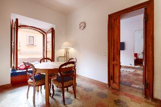Residence Maximus fotoÄŸrafÄ±