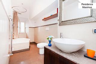 Residence Maximus fotoÄŸrafÄ±