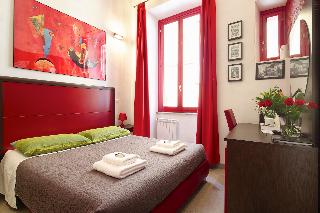 Residence Maximus fotoÄŸrafÄ±