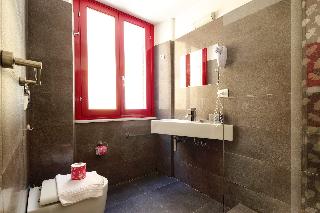 Residence Maximus fotoÄŸrafÄ±