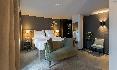 Pestana Amsterdam Riverside oda fotoğrafı